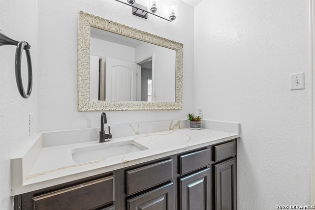 5473 Cypress Pt Property Photo 36