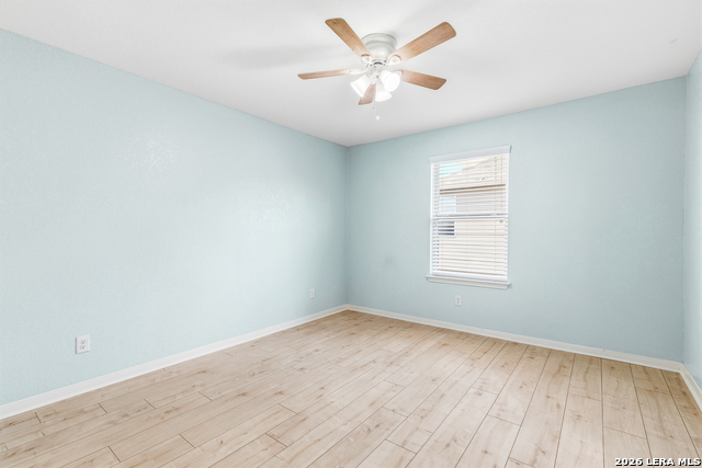 5473 Cypress Pt Property Photo 38