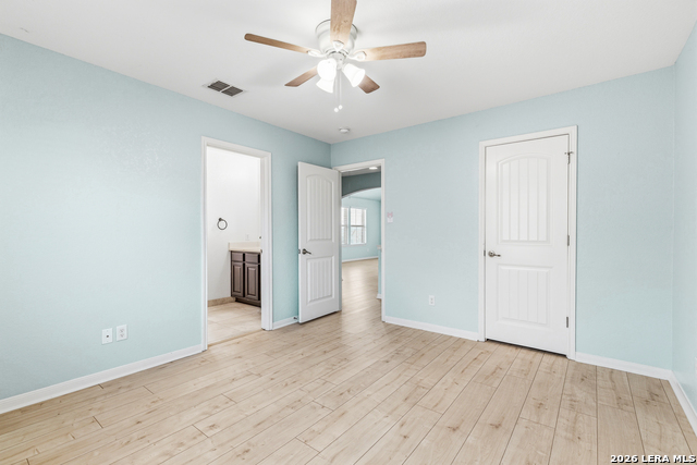 5473 Cypress Pt Property Photo 39