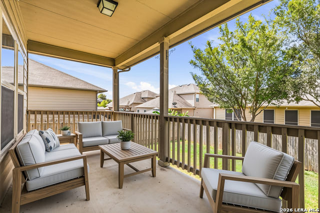 5473 Cypress Pt Property Photo 40