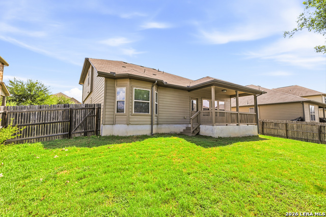 5473 Cypress Pt Property Photo 41