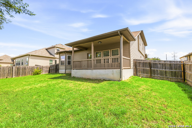 5473 Cypress Pt Property Photo 42