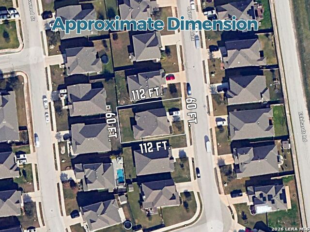 5473 Cypress Pt Property Photo 48