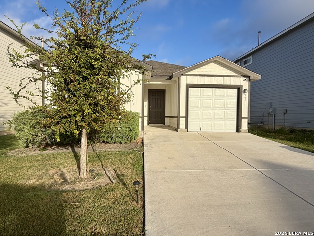 9951 Spotted Rose Property Photo 1