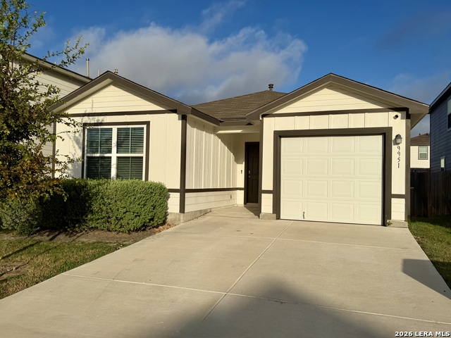 9951 Spotted Rose Property Photo 2