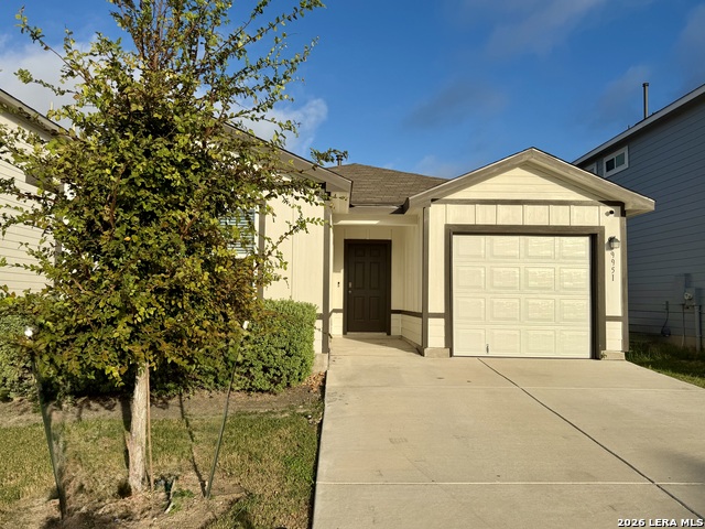 9951 Spotted Rose Property Photo 3