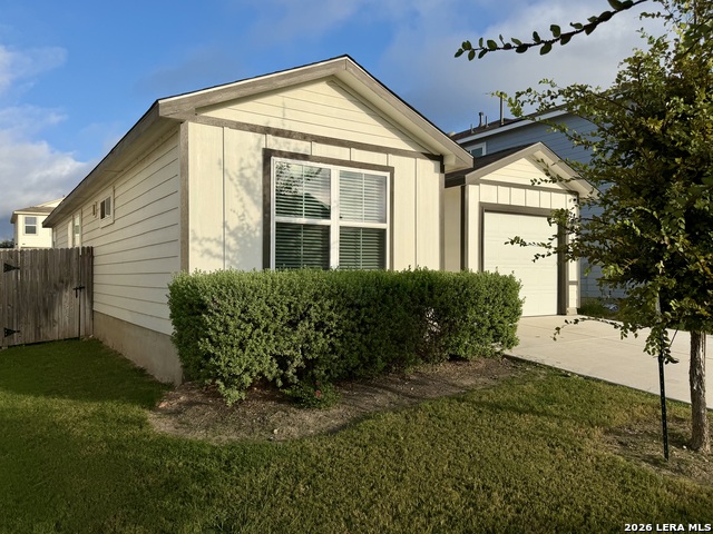 9951 Spotted Rose Property Photo 4