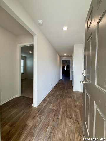 9951 Spotted Rose Property Photo 6
