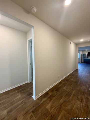 9951 Spotted Rose Property Photo 7
