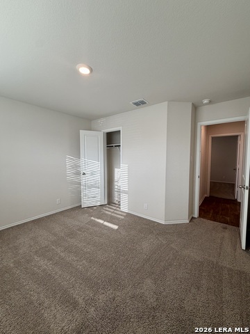 9951 Spotted Rose Property Photo 10