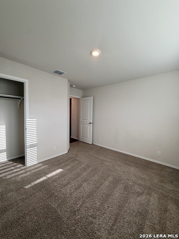 9951 Spotted Rose Property Photo 11
