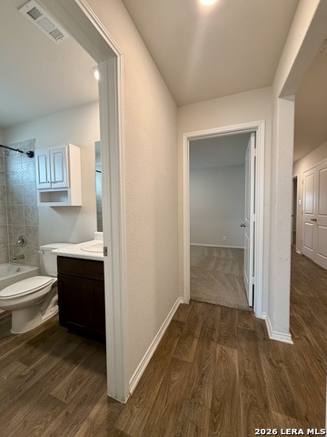 9951 Spotted Rose Property Photo 12