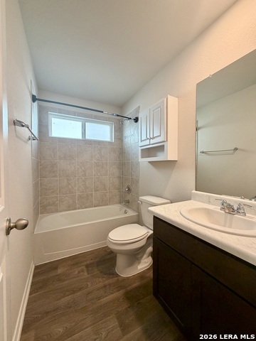 9951 Spotted Rose Property Photo 13