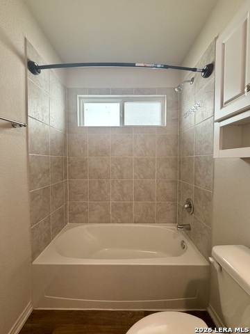 9951 Spotted Rose Property Photo 14