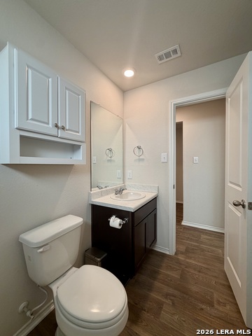 9951 Spotted Rose Property Photo 15