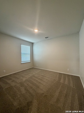 9951 Spotted Rose Property Photo 16