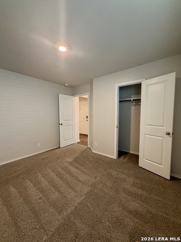 9951 Spotted Rose Property Photo 18