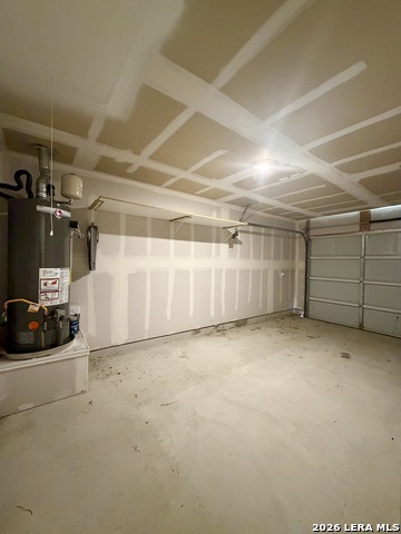 9951 Spotted Rose Property Photo 22