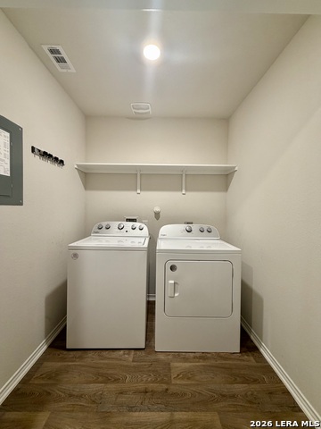 9951 Spotted Rose Property Photo 24