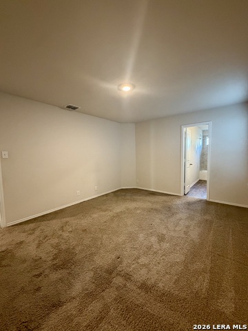 9951 Spotted Rose Property Photo 28
