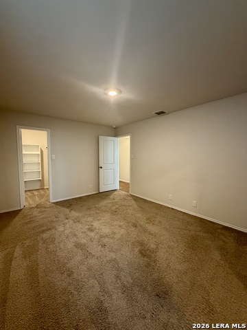9951 Spotted Rose Property Photo 31