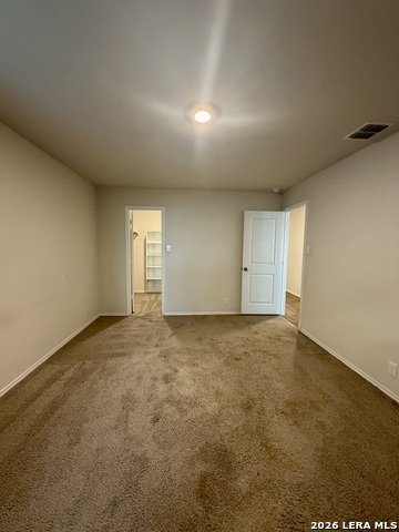 9951 Spotted Rose Property Photo 32