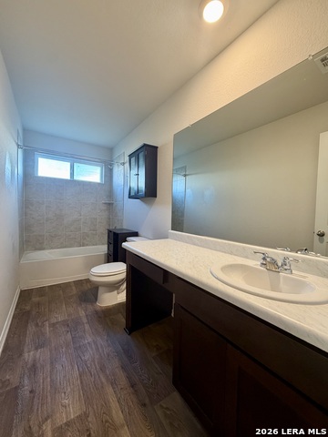 9951 Spotted Rose Property Photo 34