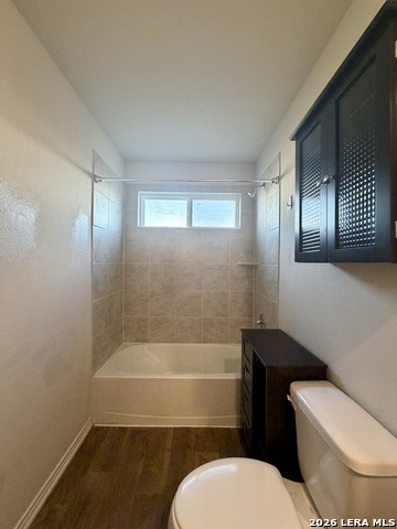 9951 Spotted Rose Property Photo 35