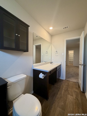 9951 Spotted Rose Property Photo 36