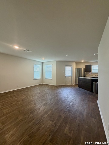 9951 Spotted Rose Property Photo 37