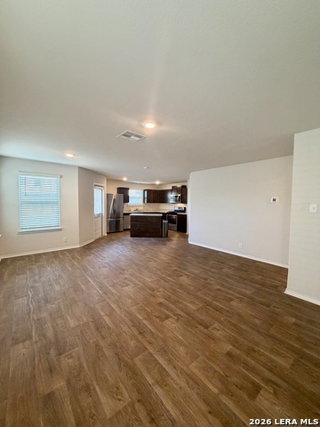 9951 Spotted Rose Property Photo 38