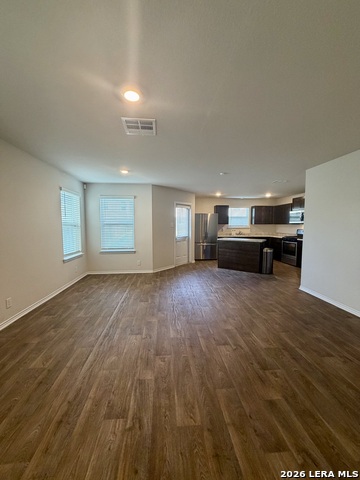 9951 Spotted Rose Property Photo 39