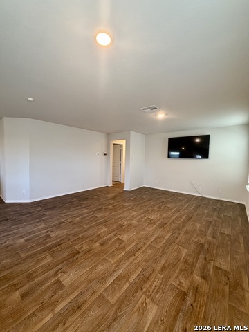 9951 Spotted Rose Property Photo 40