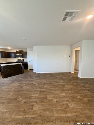 9951 Spotted Rose Property Photo 41