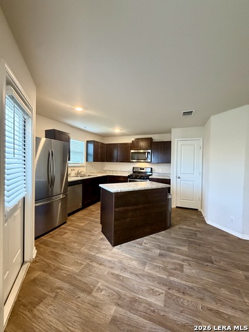 9951 Spotted Rose Property Photo 42