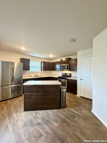9951 Spotted Rose Property Photo 43
