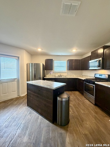 9951 Spotted Rose Property Photo 44