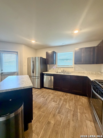 9951 Spotted Rose Property Photo 45