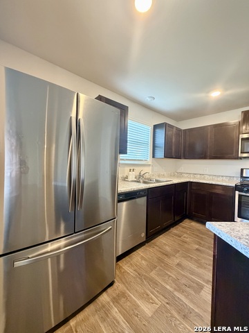 9951 Spotted Rose Property Photo 46