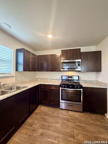 9951 Spotted Rose Property Photo 47