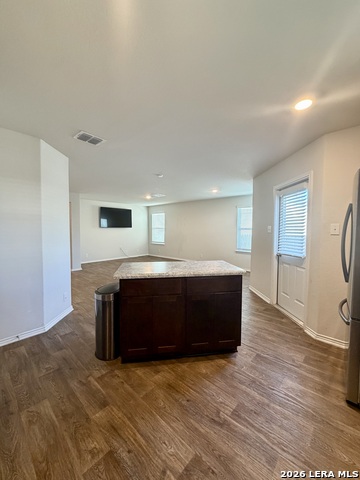 9951 Spotted Rose Property Photo 48