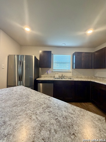 9951 Spotted Rose Property Photo 49