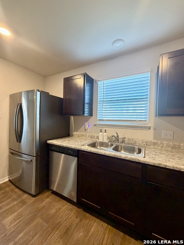 9951 Spotted Rose Property Photo 51