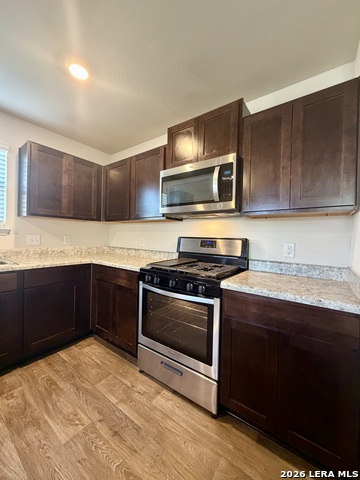 9951 Spotted Rose Property Photo 53