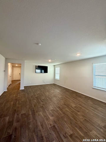 9951 Spotted Rose Property Photo 54