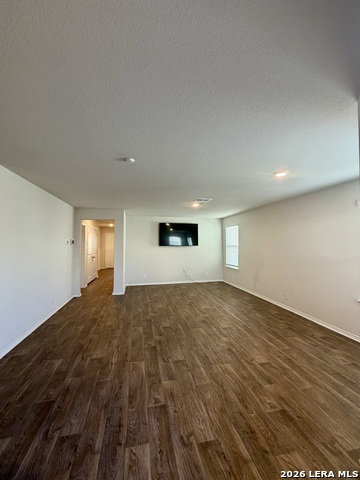 9951 Spotted Rose Property Photo 55