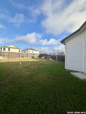 9951 Spotted Rose Property Photo 56