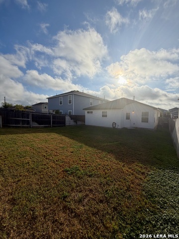 9951 Spotted Rose Property Photo 57