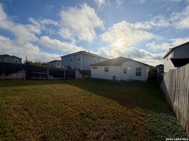 9951 Spotted Rose Property Photo 58