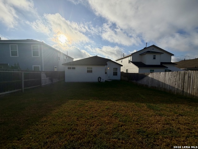 9951 Spotted Rose Property Photo 59